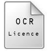 SW-OCR-19XX
