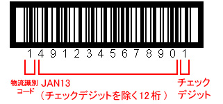 【限定品】ボコモンバーコード違い【入手困難】