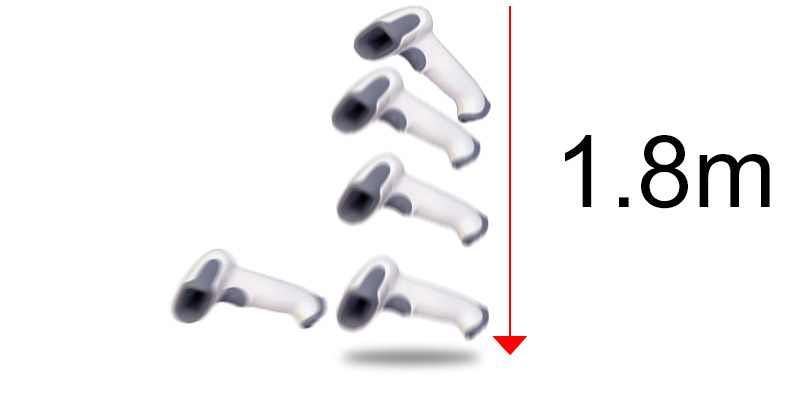 1452G2D