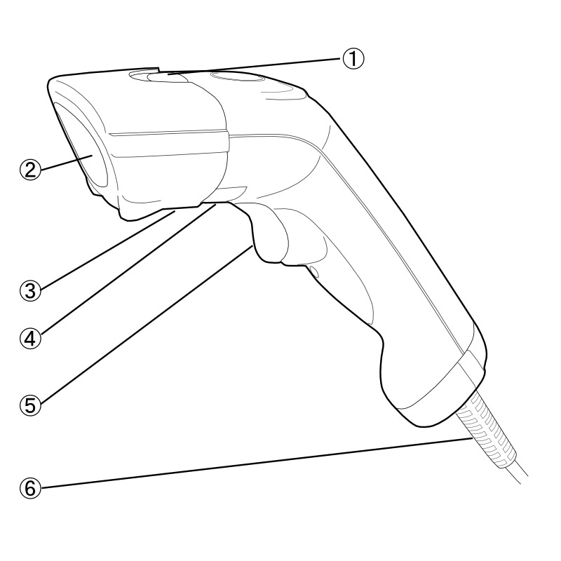 AC-2D202K2B