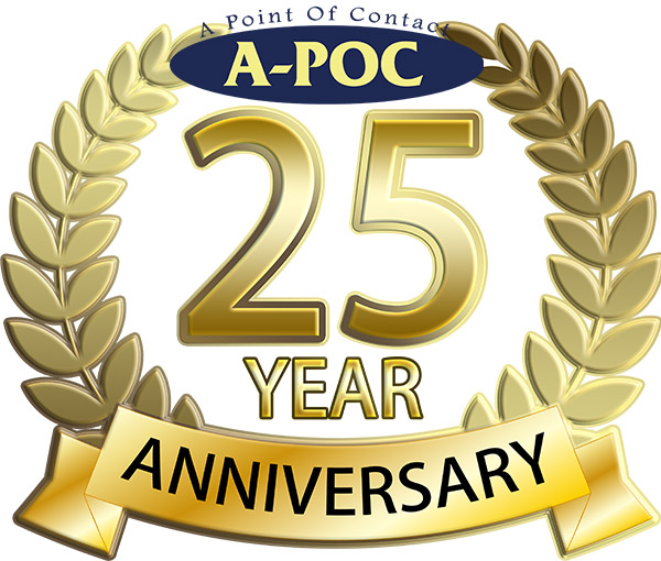 AC-2D601W