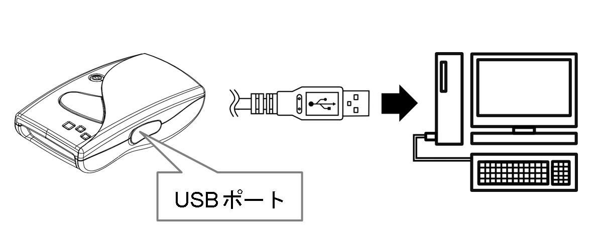 CM-200M