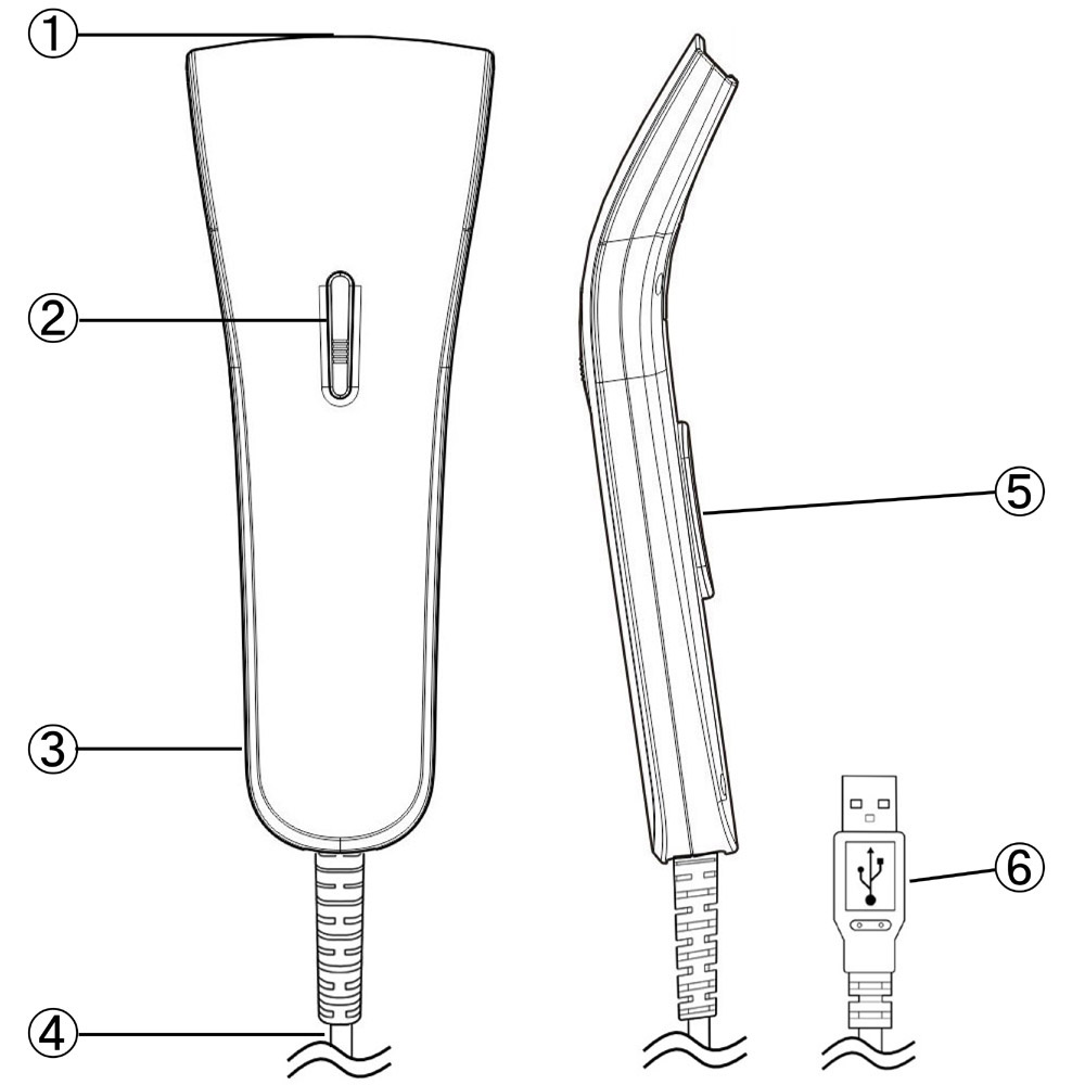 CM-890