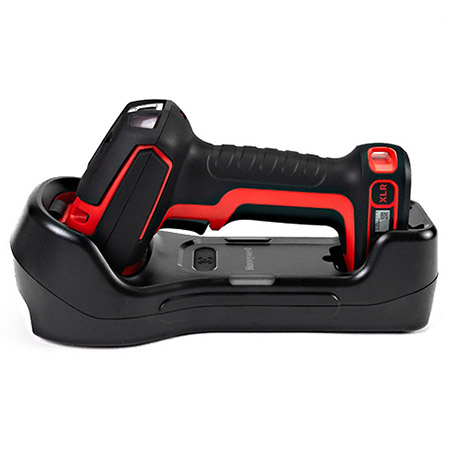 Granit Ultra 2105i