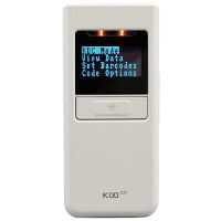 KDC300