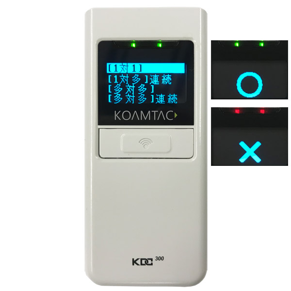 KDC300W-PY