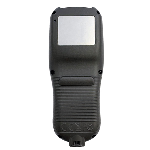 iDC6900R