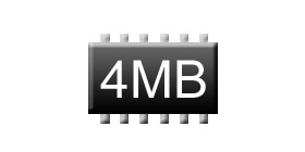 CM-520W1